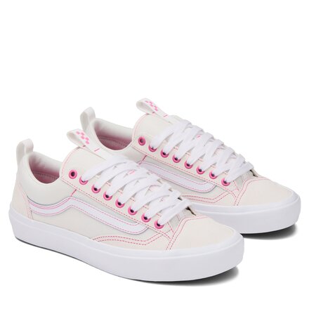 Vans - Skate Old Skool 36 + Shoe - Men's