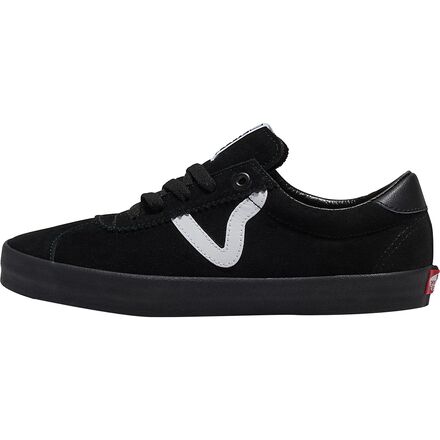 Sport Low Shoe - Women's