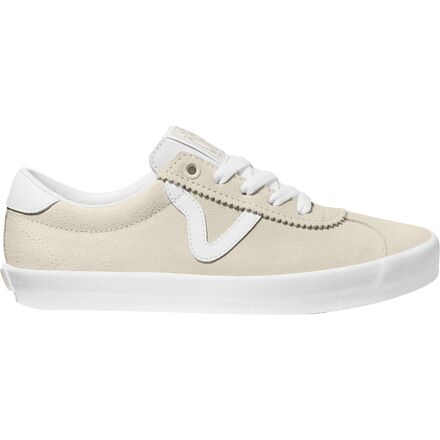 Sport Low Shoe - Women's
