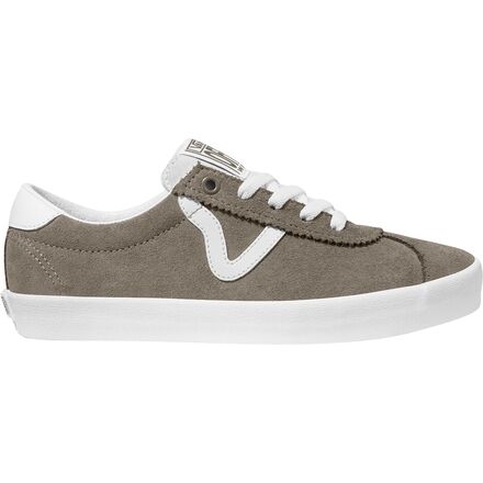 Sport Low Shoe - Women's
