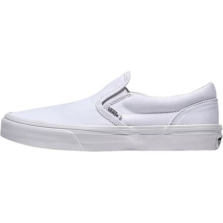 Classic Slip-On Shoe - Kids'