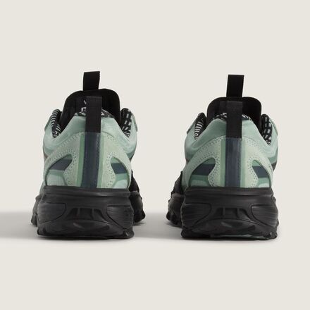 Vans - MTE Crosspath XC GORE-TEX Shoe