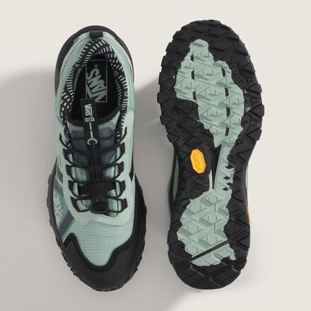 Vans - MTE Crosspath XC GORE-TEX Shoe