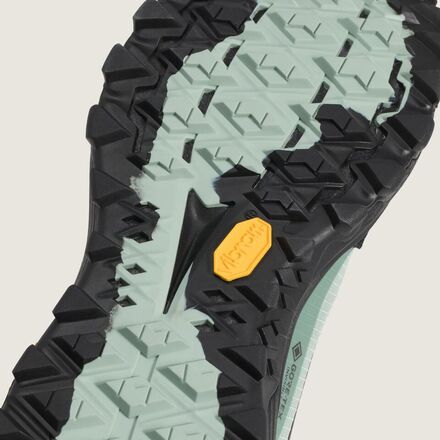 Vans - MTE Crosspath XC GORE-TEX Shoe