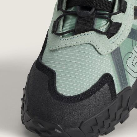 Vans - MTE Crosspath XC GORE-TEX Shoe