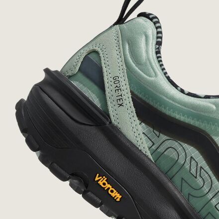 Vans - MTE Crosspath XC GORE-TEX Shoe