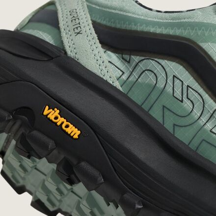 Vans - MTE Crosspath XC GORE-TEX Shoe