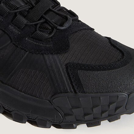 Vans - MTE Crosspath XC GORE-TEX Shoe