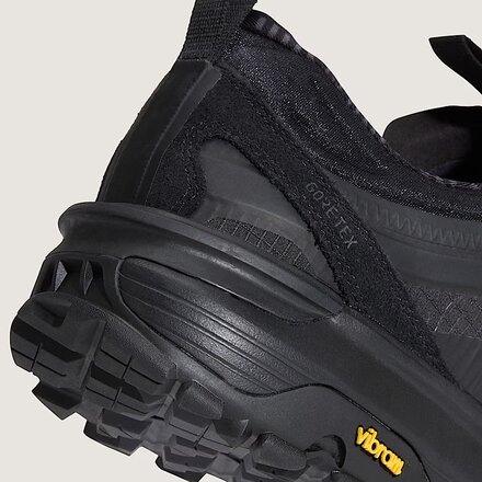 Vans - MTE Crosspath XC GORE-TEX Shoe