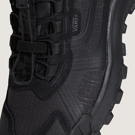 Vans - MTE Crosspath XC GORE-TEX Shoe
