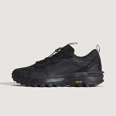 Vans - MTE Crosspath XC GORE-TEX Shoe