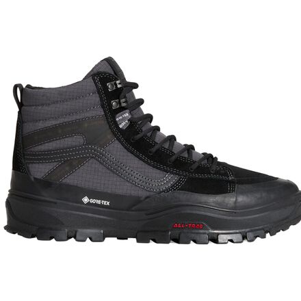 MTE Sk8-Hi GORE-TEX Insulated Boot