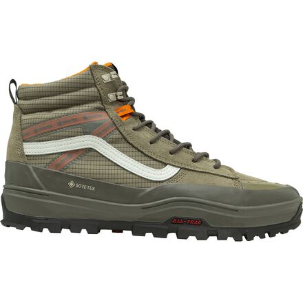 MTE Sk8-Hi GORE-TEX Insulated Boot