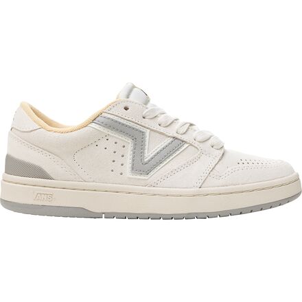 Lowland 2.0 Shoe - Women's