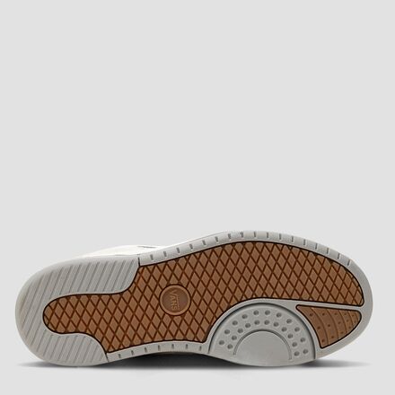 Vans - Lowland 2.0 Shoe - Women's