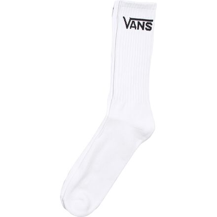 Classic Crew Sock - Boys'