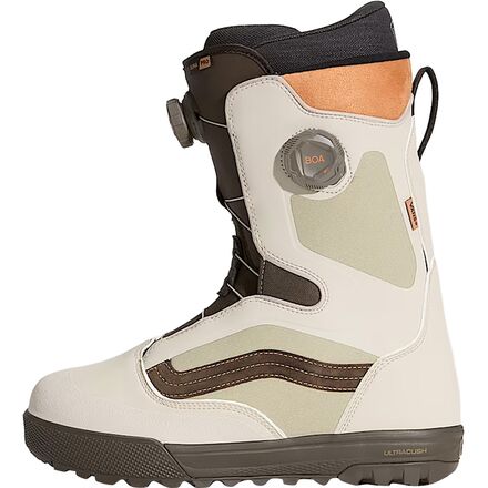 Aura Pro Snowboard Boot - 2026