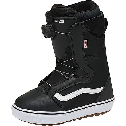 Encore OG Snowboard Boot - 2026 - Women's