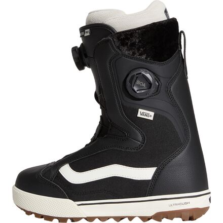 Encore Pro Snowboard Boot - 2026 - Women's