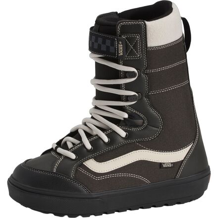 Hi-Standard Linerless DX Snowboard Boot - 2026