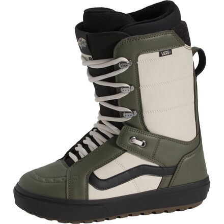 Hi-Standard OG Snowboard Boot - 2026 - Men's