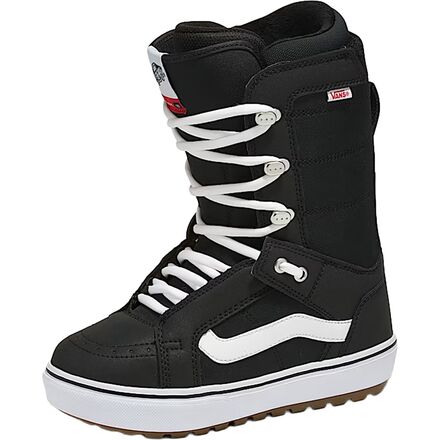 Hi-Standard OG Snowboard Boot - 2026 - Women's