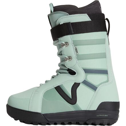 Hi-Standard Pro Snowboard Boot - 2026