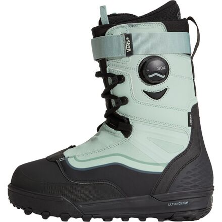 Infuse Snowboard Boot - 2026