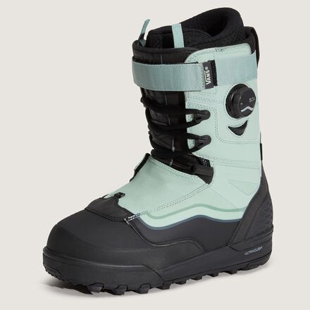 Vans - Infuse Snowboard Boot - 2027