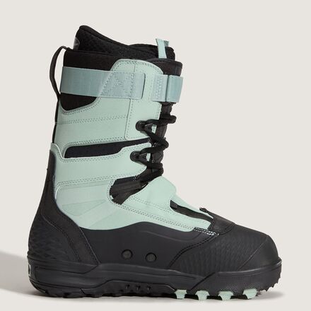 Vans - Infuse Snowboard Boot - 2027