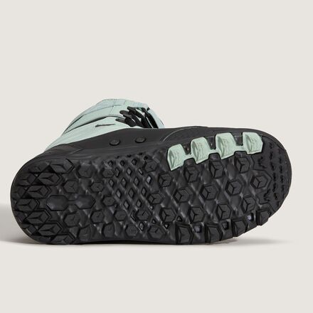 Vans - Infuse Snowboard Boot - 2027