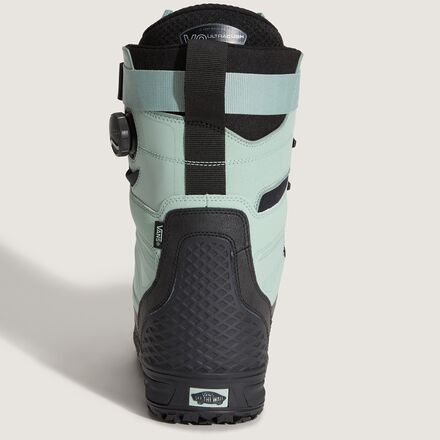 Vans - Infuse Snowboard Boot - 2027