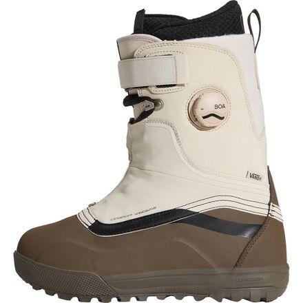 Infuse Snowsurf Snowboard Boot - 2026