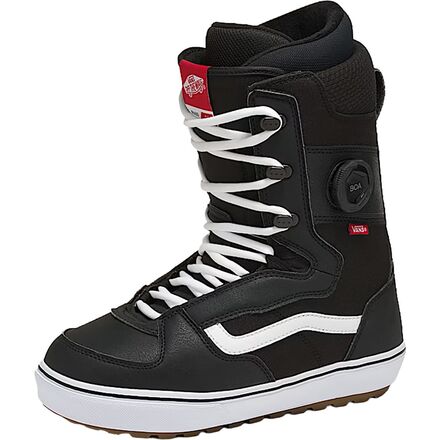 Invado OG Snowboard Boot - 2026