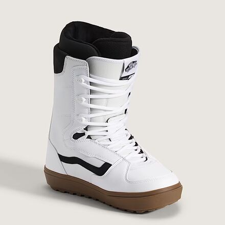 Vans - Invado OG Snowboard Boot - 2027