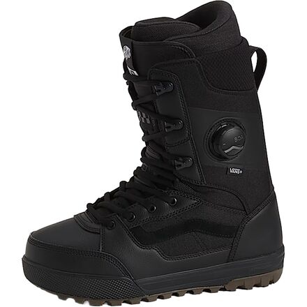 Invado Pro Snowboard Boot - 2026