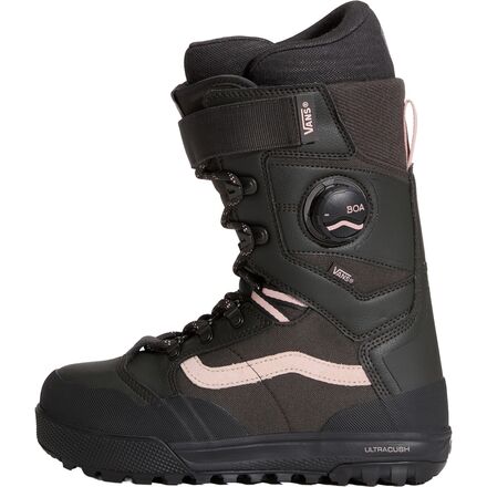 Luna Pro Snowboard Boot - 2026 - Women's