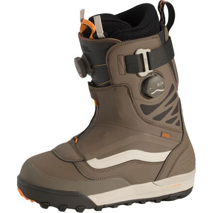 Verse Range Edition Snowboard Boot - 2026 - Men's