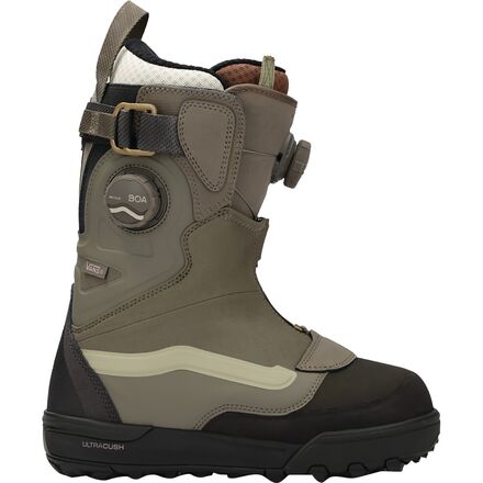 Viaje Range Edition Snowboard Boot - 2026 - Women's