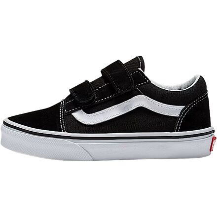 Old Skool V Shoe - Little Kids'