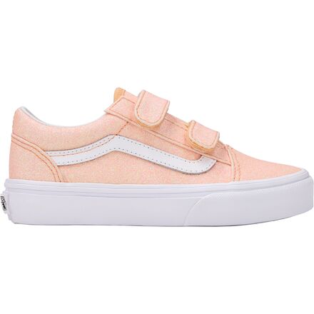 Old Skool V Shoe - Little Kids'