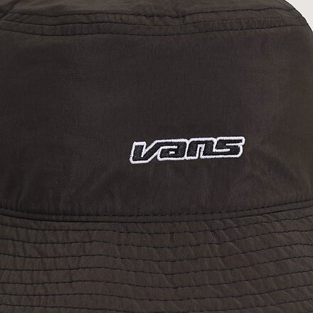 Vans - Dropped V Bucket Hat