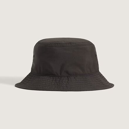 Vans - Dropped V Bucket Hat