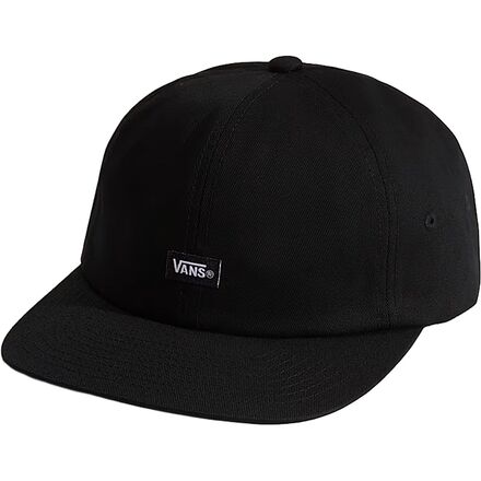 Jockey Hat