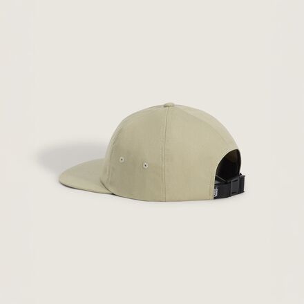 Vans - Jockey Hat