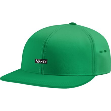 Jockey Hat