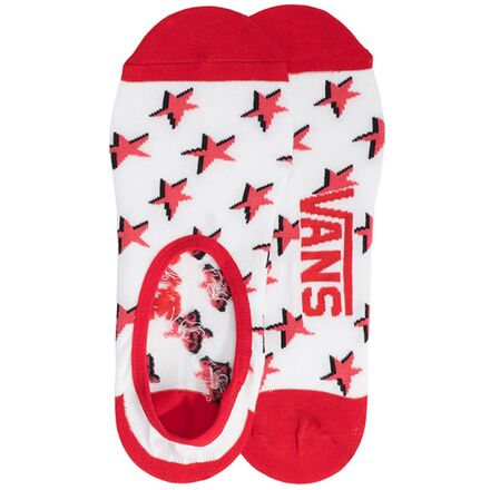 Vans - Ticker Canoodle Sock - Men's