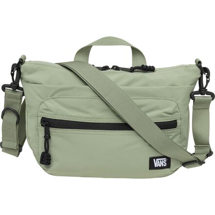 Wilder Crossbody Bag