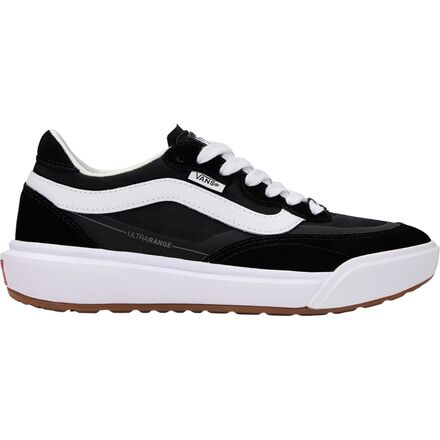 Ultrarange 2.0 SE Shoe - Kids'