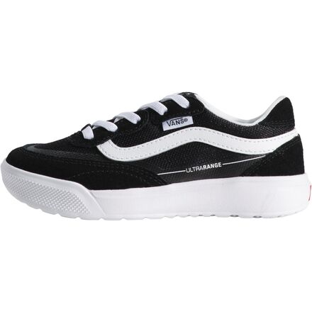 Ultrarange 2.0 SE Shoe - Little Kids'